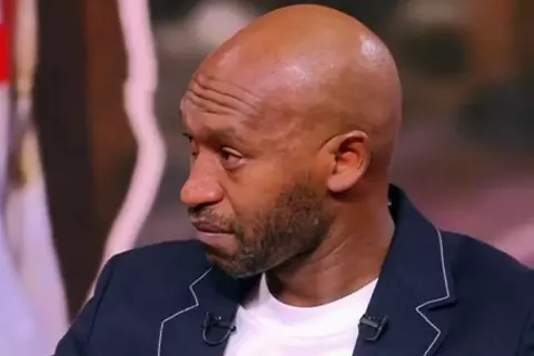  أبرزها من فيرجسون وجوارديولا.. 8 تصريحات دعمت حالات مشابهة لشيكابالا